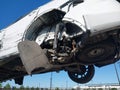 Photo 20 of 21 — 2020 Dodge Durango
