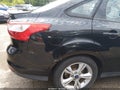 Photo 19 of 19 — 2014 Ford Focus