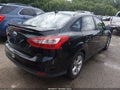 Photo 4 of 19 — 2014 Ford Focus