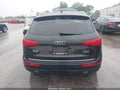 Photo 16 of 16 — 2016 Audi Q5