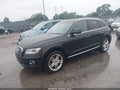 Photo 2 of 16 — 2016 Audi Q5