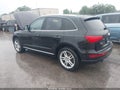 Photo 3 of 16 — 2016 Audi Q5
