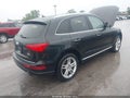 Photo 4 of 16 — 2016 Audi Q5