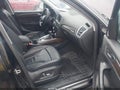 Photo 5 of 16 — 2016 Audi Q5