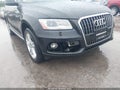 Photo 6 of 16 — 2016 Audi Q5