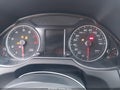 Photo 7 of 16 — 2016 Audi Q5