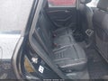 Photo 8 of 16 — 2016 Audi Q5