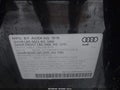 Photo 9 of 16 — 2016 Audi Q5