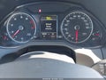 Photo 17 of 19 — 2016 Audi Q5