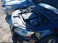 Photo 19 of 19 — 2016 Audi Q5