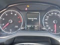 Photo 7 of 19 — 2016 Audi Q5