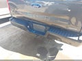 Photo 6 of 17 — 2019 Ford F-150