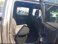 Photo 8 of 17 — 2019 Ford F-150