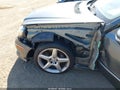 Photo 6 of 17 — 2008 Mercedes-Benz E-Class