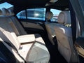 Photo 8 of 17 — 2008 Mercedes-Benz E-Class