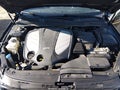 Photo 10 of 13 — 2015 Kia Cadenza
