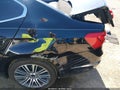 Photo 13 of 13 — 2015 Kia Cadenza