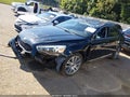 Photo 2 of 13 — 2015 Kia Cadenza
