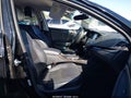 Photo 5 of 13 — 2015 Kia Cadenza