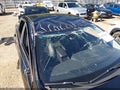 Photo 6 of 13 — 2015 Kia Cadenza