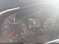 Photo 7 of 13 — 2015 Kia Cadenza