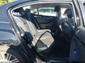 Photo 8 of 13 — 2015 Kia Cadenza