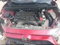 Photo 10 of 19 — 2021 Toyota RAV4