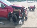 Photo 17 of 19 — 2021 Toyota RAV4