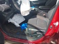 Photo 19 of 19 — 2021 Toyota RAV4