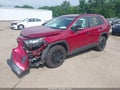 Photo 2 of 19 — 2021 Toyota RAV4