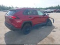 Photo 4 of 19 — 2021 Toyota RAV4