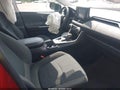 Photo 5 of 19 — 2021 Toyota RAV4
