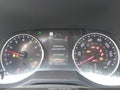 Photo 7 of 19 — 2021 Toyota RAV4