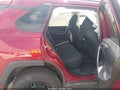 Photo 8 of 19 — 2021 Toyota RAV4