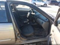 Photo 5 of 16 — 2002 Nissan Sentra