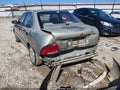 Photo 6 of 16 — 2002 Nissan Sentra