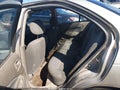 Photo 8 of 16 — 2002 Nissan Sentra