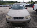Photo 12 of 16 — 2002 Nissan Sentra