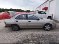 Photo 13 of 16 — 2002 Nissan Sentra