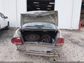 Photo 16 of 16 — 2002 Nissan Sentra