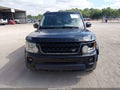 Photo 6 of 16 — 2016 Land Rover LR4