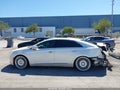 Photo 15 of 17 — 2013 Cadillac XTS