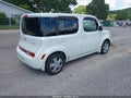 Photo 4 of 18 — 2011 Nissan Cube