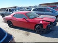 2011 Dodge Challenger — photo 13 of 16 | VIN 2B3CJ4DG3BH510349