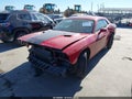 2011 Dodge Challenger — photo 2 of 16 | VIN 2B3CJ4DG3BH510349