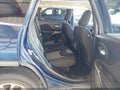 Photo 8 of 16 — 2018 Jeep Cherokee