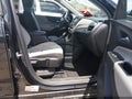 2022 Chevrolet Equinox — photo 6 of 11 | VIN 2GNAXSEV4N6148593