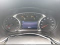 2022 Chevrolet Equinox — photo 7 of 11 | VIN 2GNAXSEV4N6148593