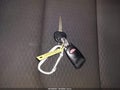 Photo 11 of 21 — 2020 Hyundai Elantra
