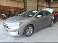 Photo 2 of 21 — 2020 Hyundai Elantra